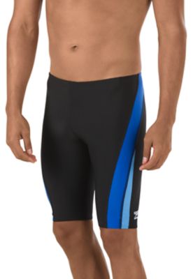 LAUNCH SPLICE JAMMER - SPEEDO ENDURANCE+