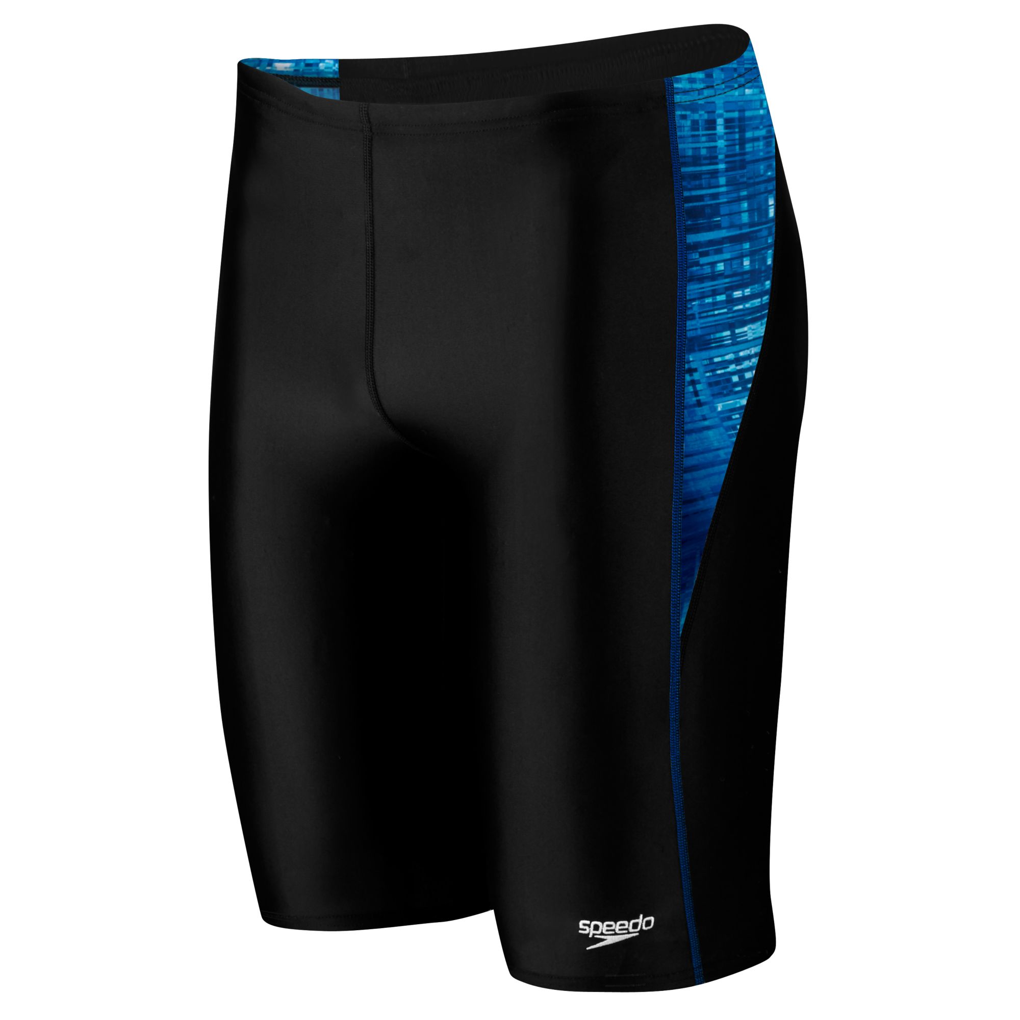 Speedo Flashline Jammer ProLT Swimsuit