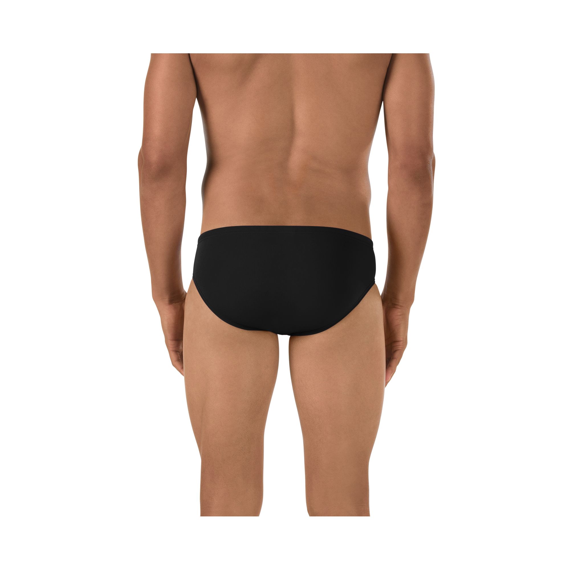 Speedo Turnz The One Brief Endurance Lite Swimsuit