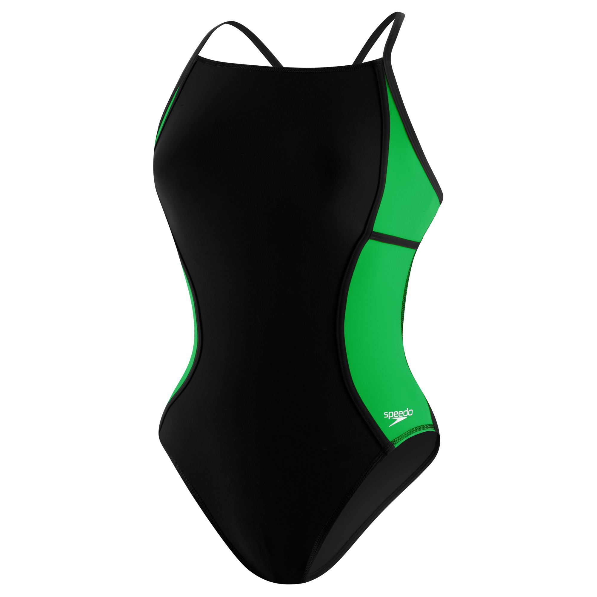 speedo sprint series