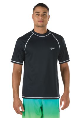 3xlt swim shirt