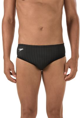 speedo turkey