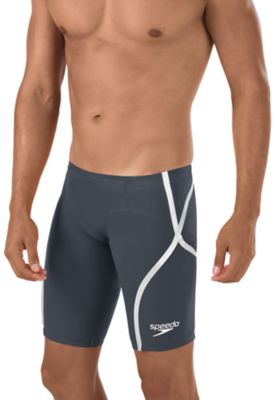 speedo kinetic jammer