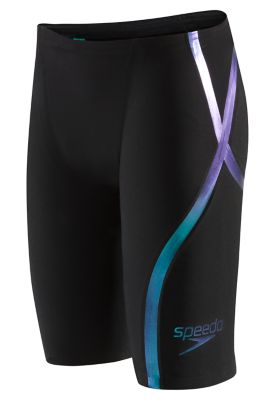 lzr pro