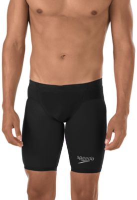 speedo fastskin lzr elite 2