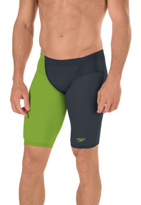 speedo power plus prime