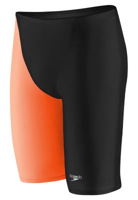 speedo lzr racer pro jammer