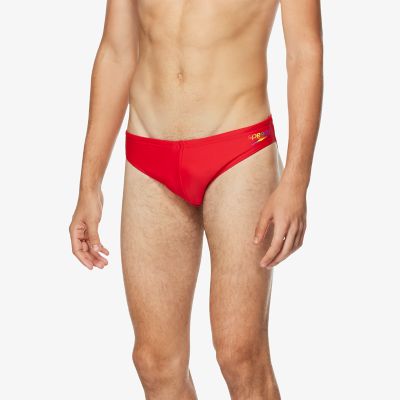 Review – Cocksox Sonar Swim Thong – Underwear News Briefs