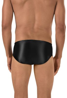 mizuno water polo suit