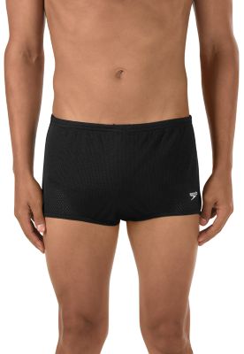 kiko and super speedo
