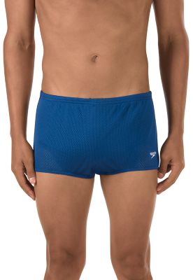 speedo drag shorts