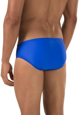 speedo 70800