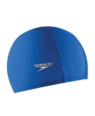 speedo fastskin prime