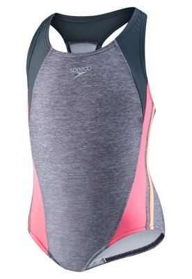 speedo sleeveless wetsuit