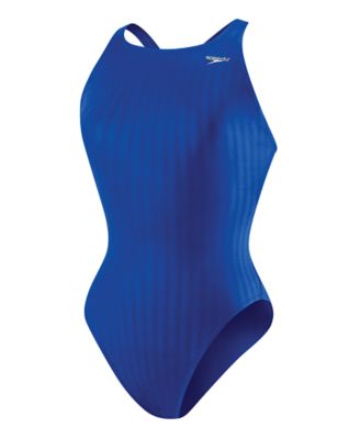 target plus swim