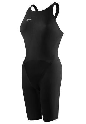 speedo lzr racer elite 2 kneeskin