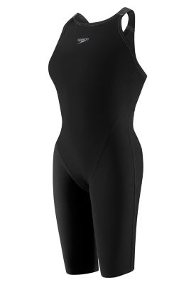 speedo lzr pro recordbreaker kneeskin