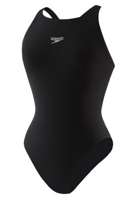 speedo lzr racer pro recordbreaker with comfort strap swimsuit