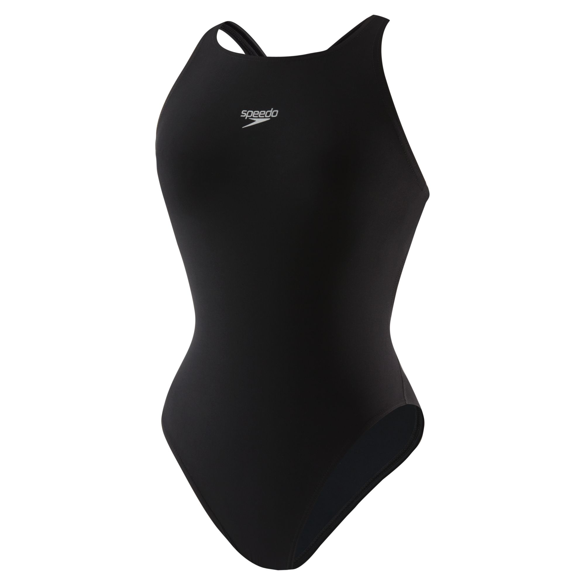 Speedo LZR Racer Pro Recordbreaker w/Comfort Strap Swimsuit | eBay