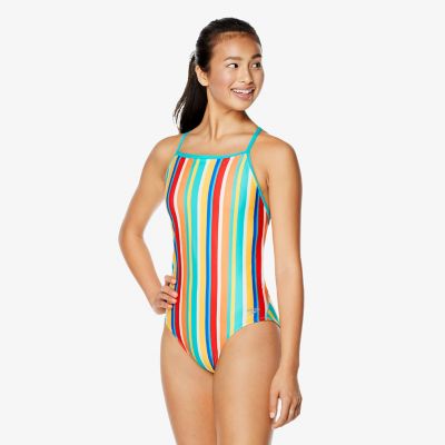 best practice swimsuits