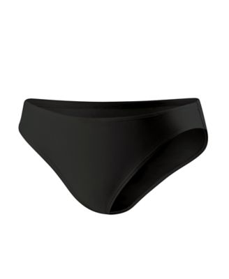 speedo core solid brief