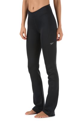 speedo sweatpants