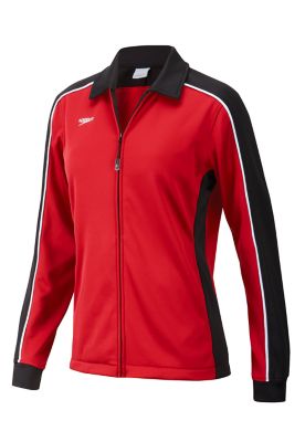 speedo jacket price