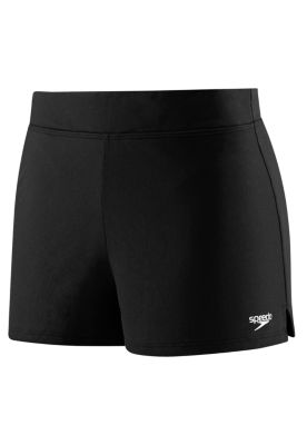 Solid Swim Short - Speedo Endurance+ 