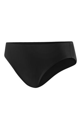 speedo compression swimwear