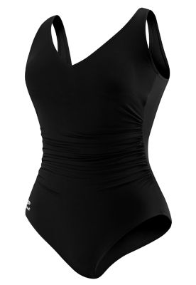 speedo bathing suits plus size