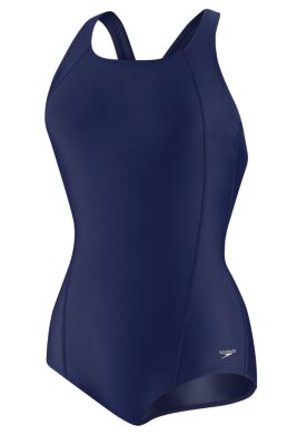 speedo premier ultimate sports swimsuit