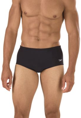 one strap speedo mens