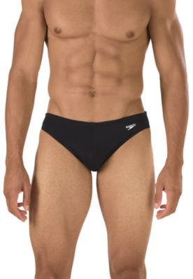 speedo store colaba