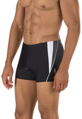 mens xxl speedo