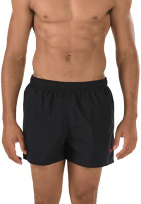 speedo surf runner volley