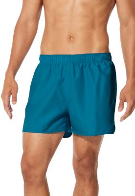 speedo surf runner volley