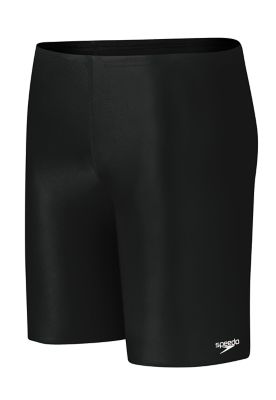 speedo boys jammer