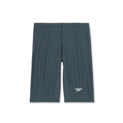 adidas boys swimwear