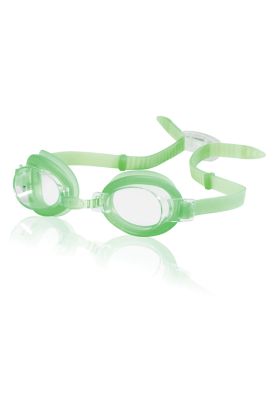 speedo splasher goggles