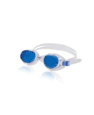 speedo hydrospex classic goggles