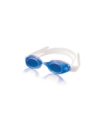 speedo kids hydrospex