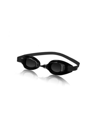speedo foam goggles