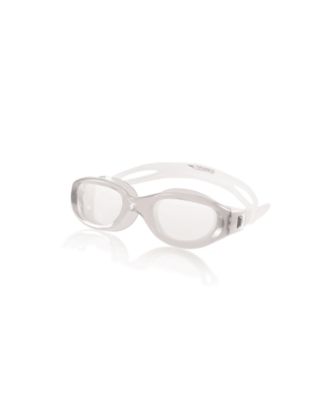 speedo baja swim goggles