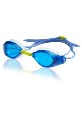 speedo aquablade goggles
