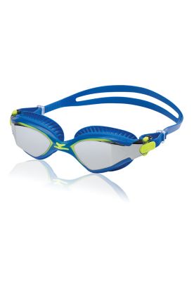 speedo mdr 2.4 swim goggles