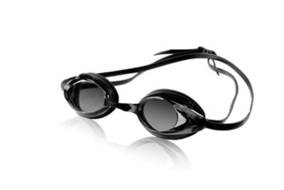 zoggs phantom elite goggles