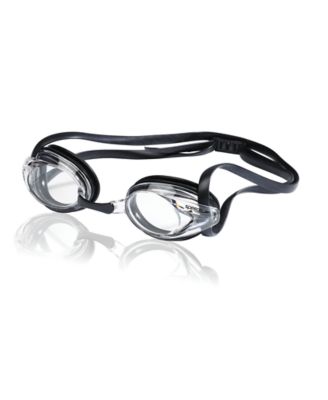 speedo optical goggles