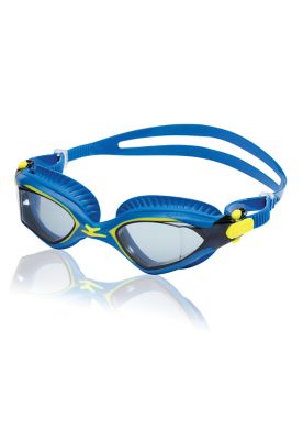 elastomeric speedo goggles