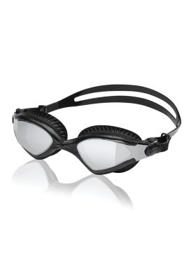 elastomeric speedo goggles