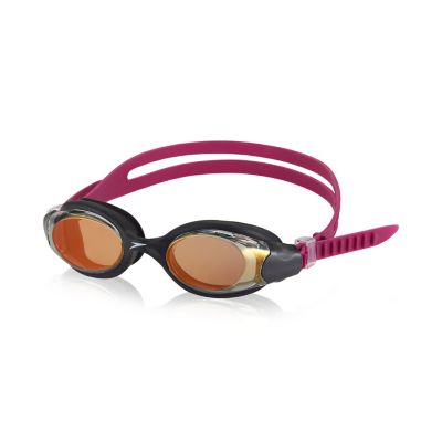speedo hydrosity goggles review